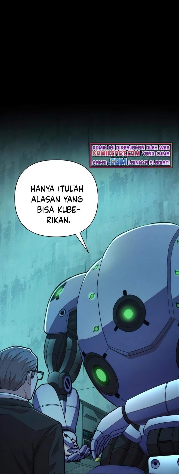 image-komik-hero-has-returned-chapter-23-42/60