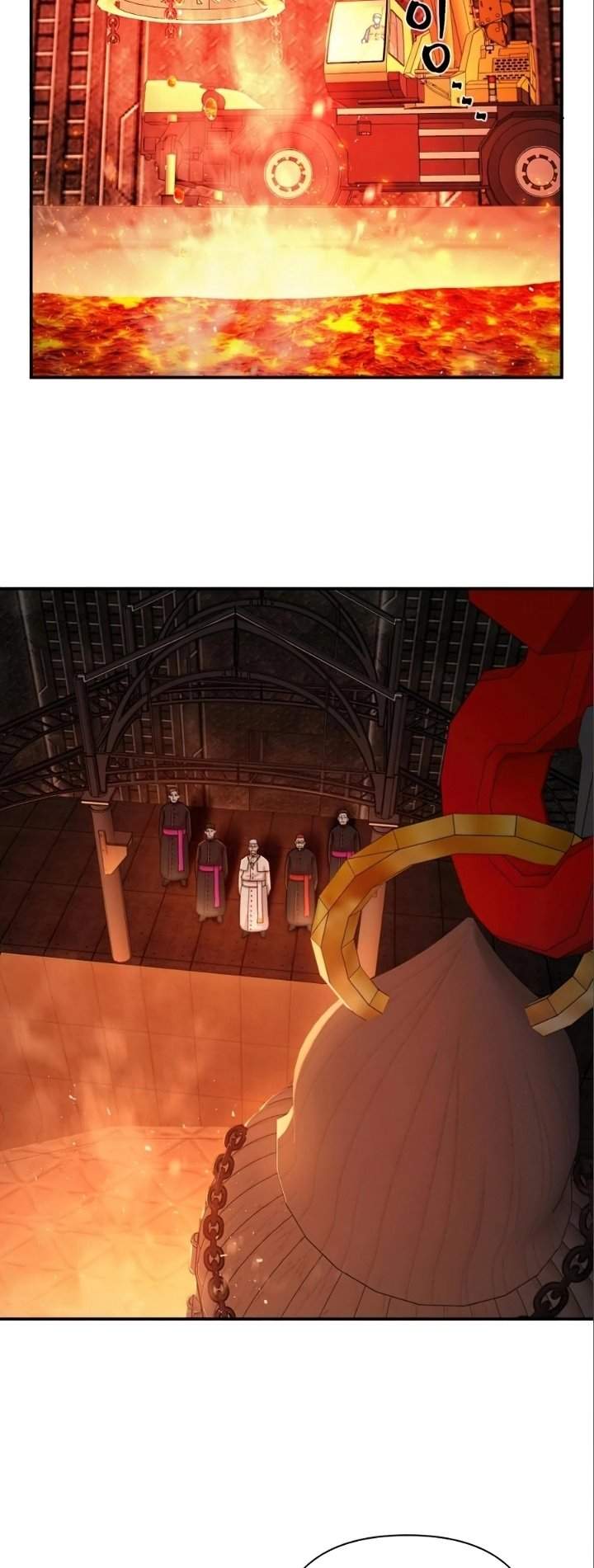 image-komik-hero-has-returned-chapter-23-46/60