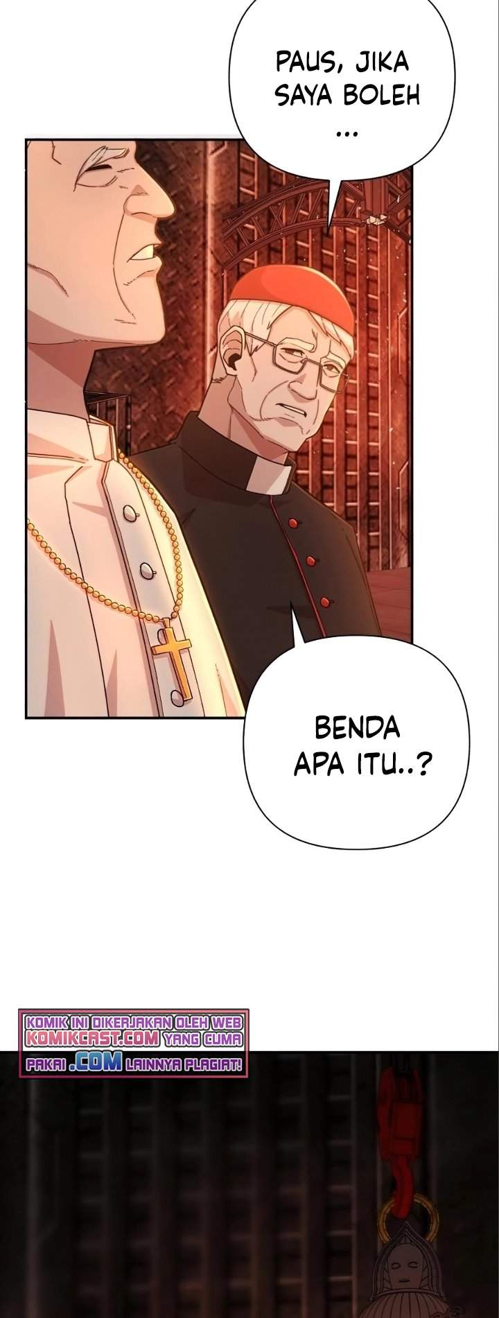 image-komik-hero-has-returned-chapter-23-47/60