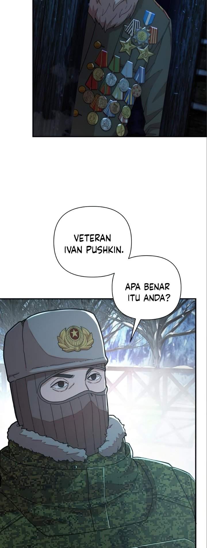 image-komik-hero-has-returned-chapter-23-55/60