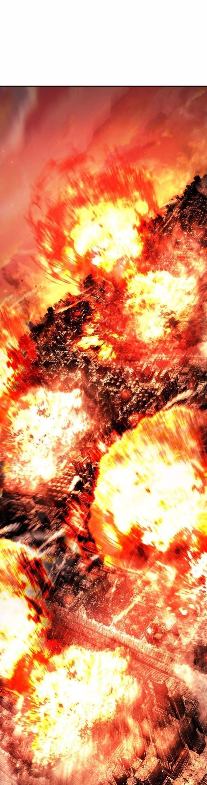 image-komik-hero-has-returned-chapter-24-0/48