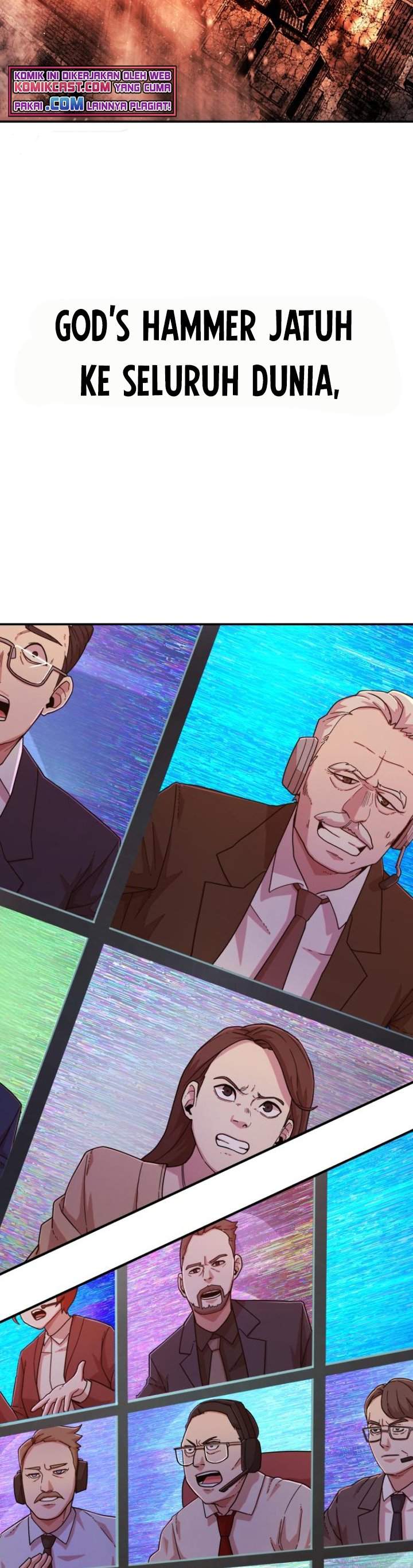 image-komik-hero-has-returned-chapter-24-1/48