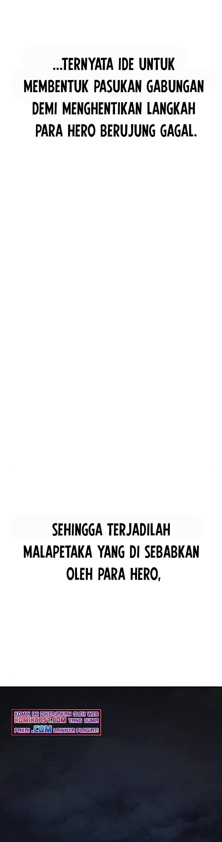 image-komik-hero-has-returned-chapter-24-4/48