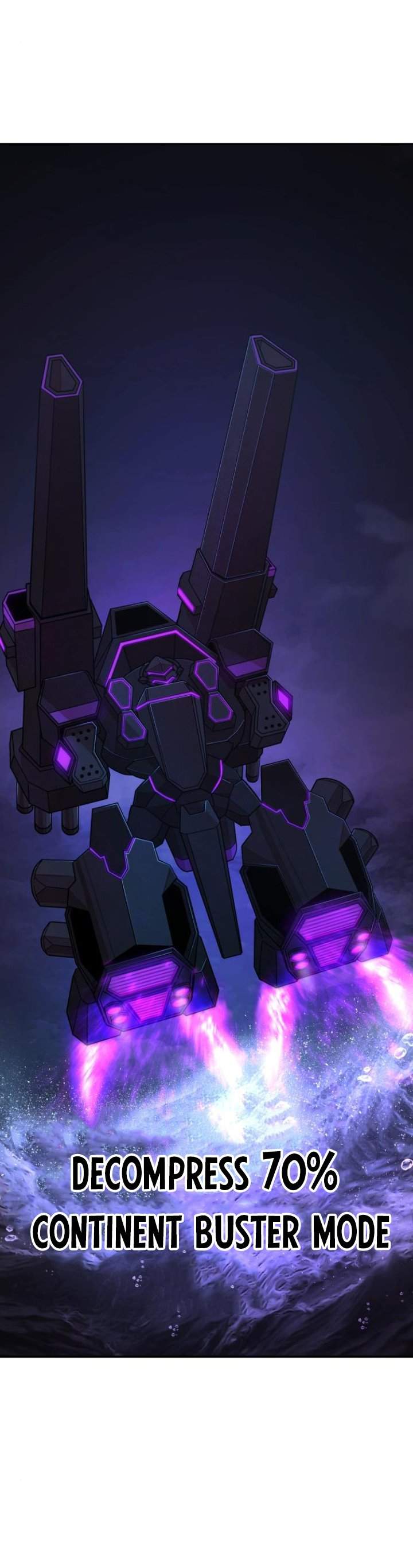 image-komik-hero-has-returned-chapter-24-6/48