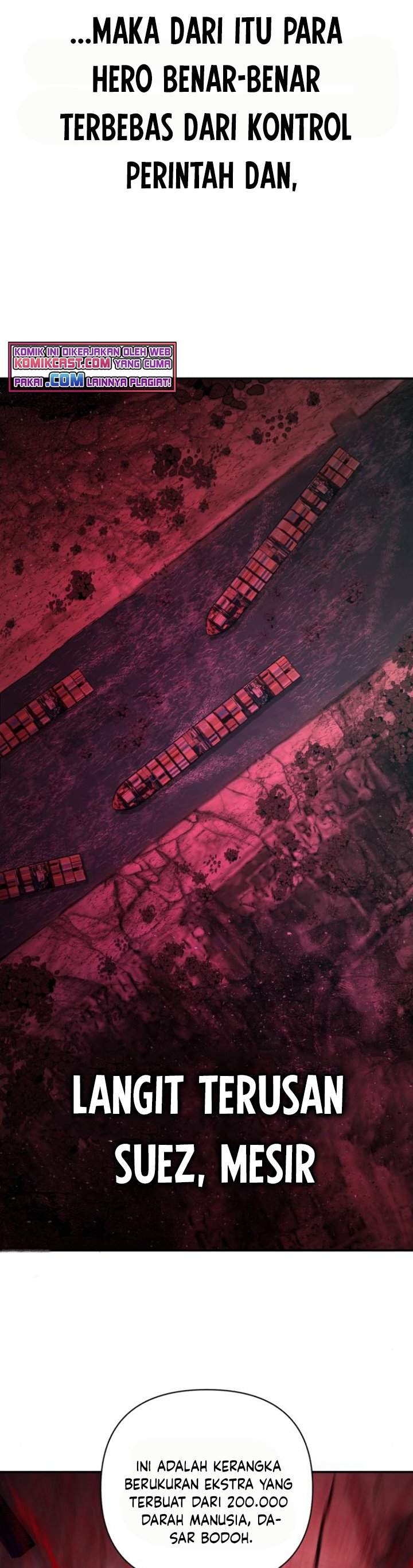 image-komik-hero-has-returned-chapter-24-7/48