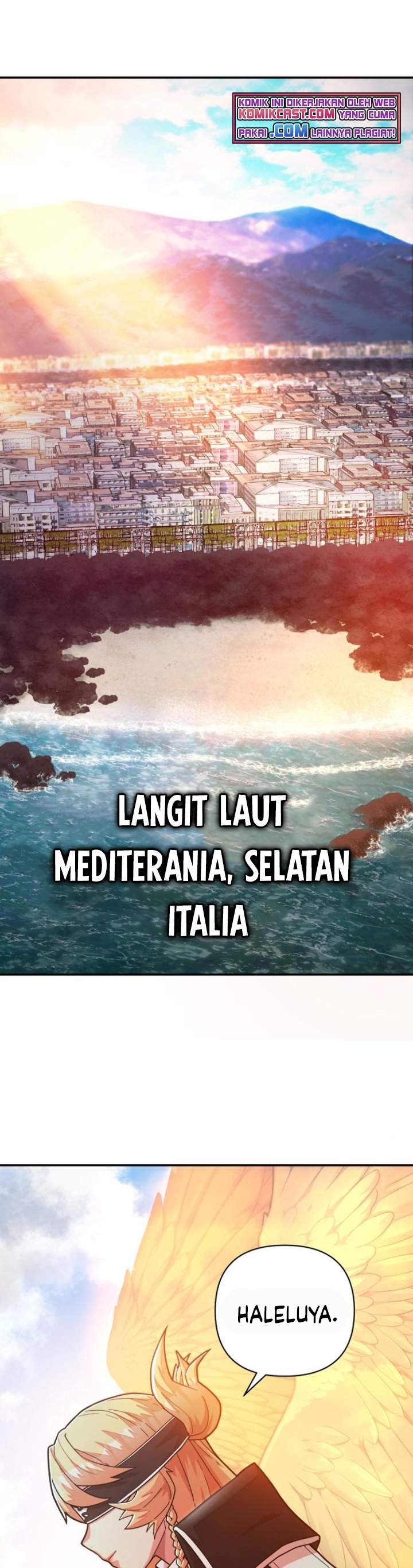 image-komik-hero-has-returned-chapter-24-9/48