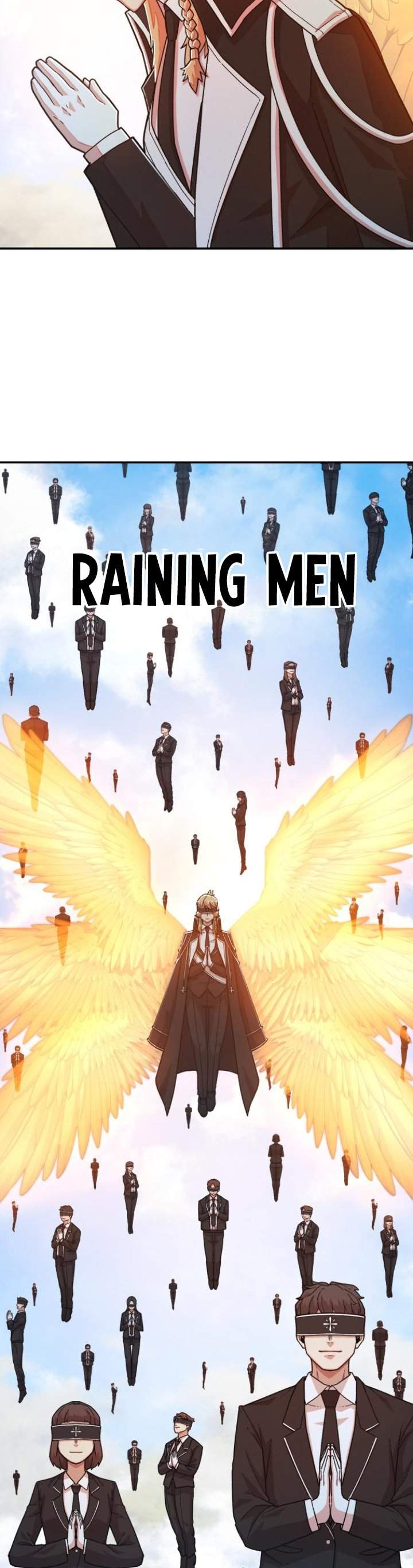 image-komik-hero-has-returned-chapter-24-10/48