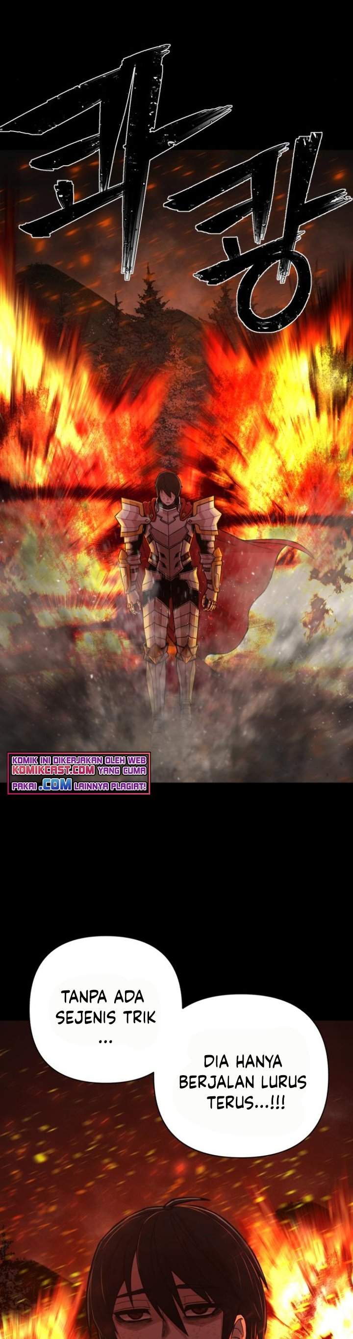 image-komik-hero-has-returned-chapter-24-16/48