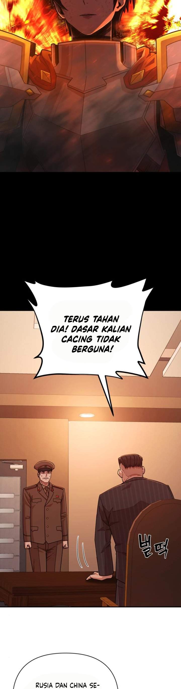 image-komik-hero-has-returned-chapter-24-17/48