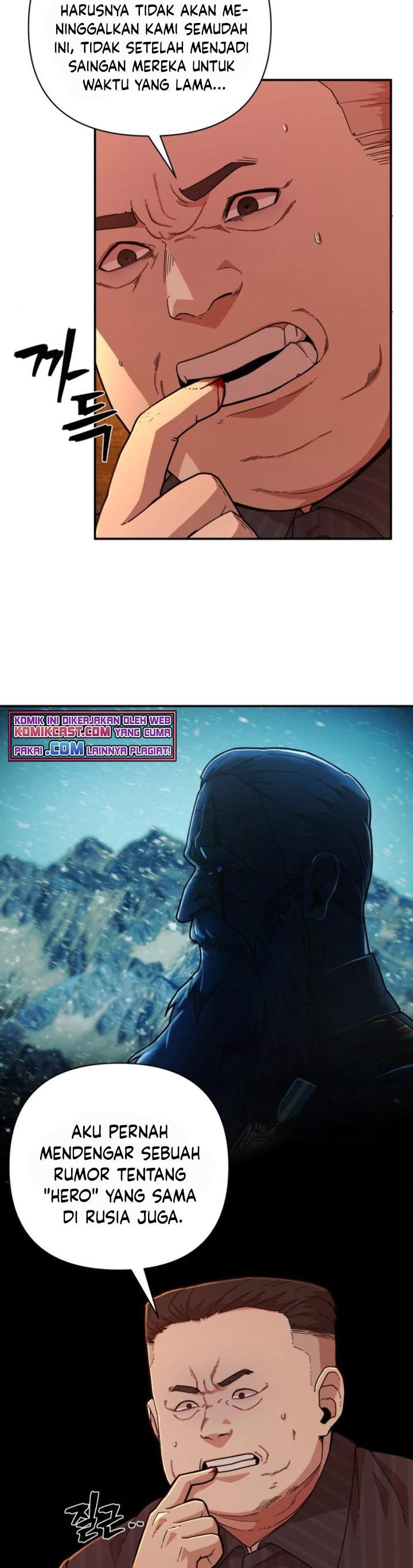 image-komik-hero-has-returned-chapter-24-18/48