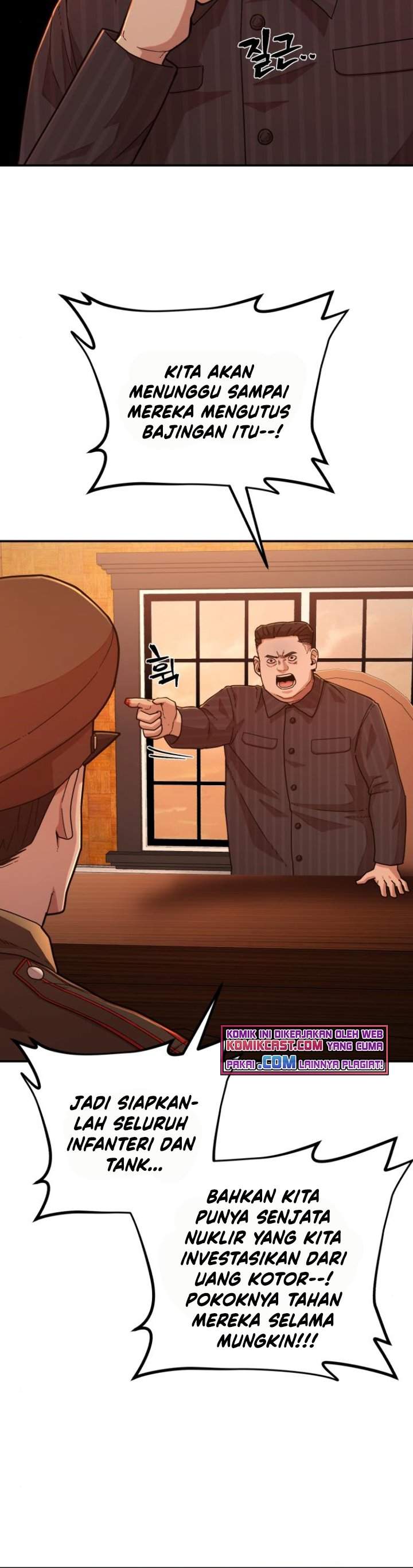 image-komik-hero-has-returned-chapter-24-19/48