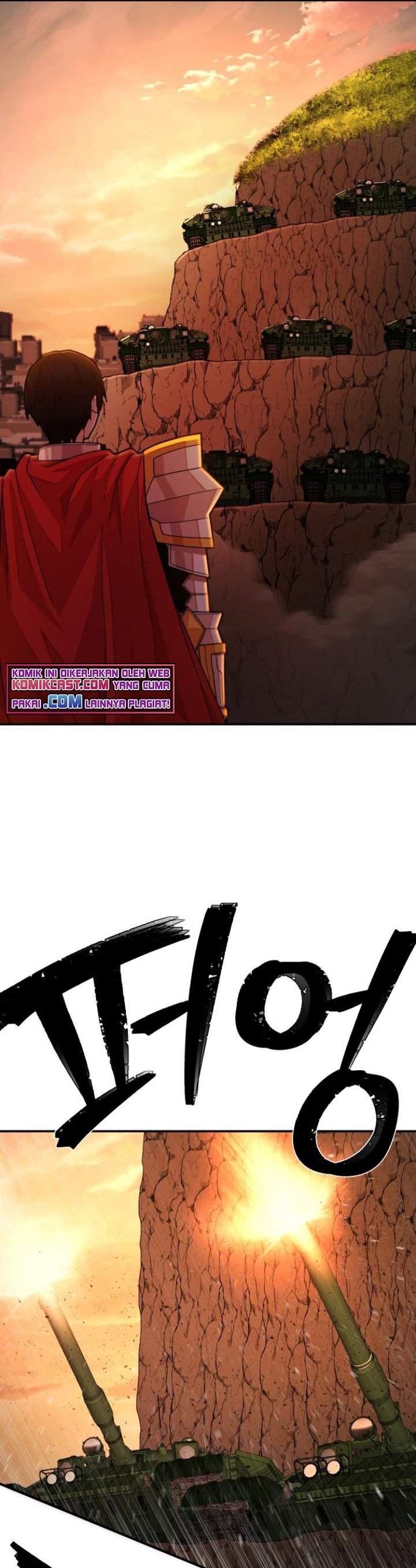 image-komik-hero-has-returned-chapter-24-20/48