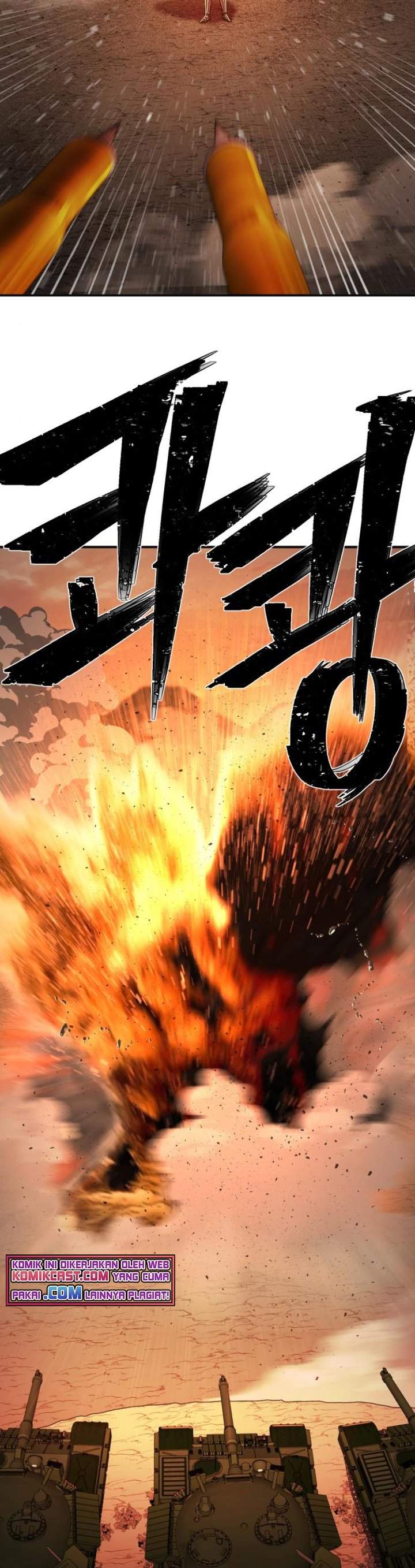 image-komik-hero-has-returned-chapter-24-23/48