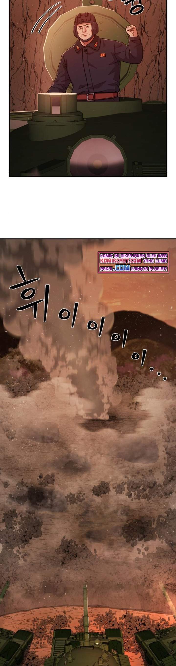 image-komik-hero-has-returned-chapter-24-25/48