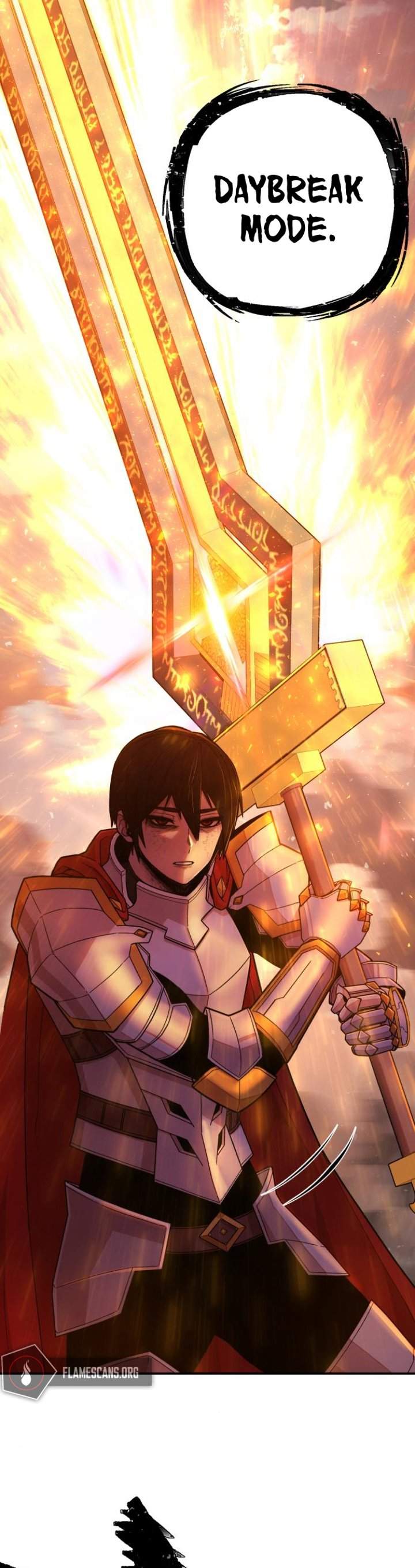 image-komik-hero-has-returned-chapter-24-31/48