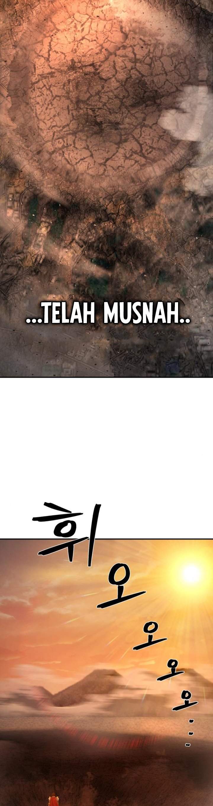 image-komik-hero-has-returned-chapter-24-36/48