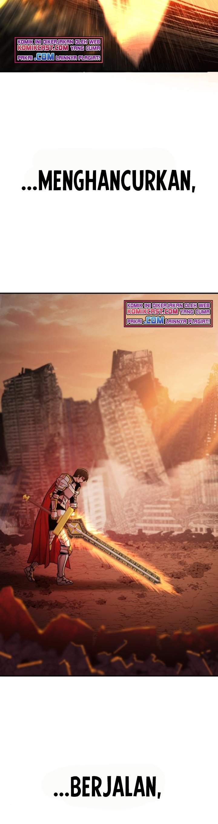 image-komik-hero-has-returned-chapter-24-39/48