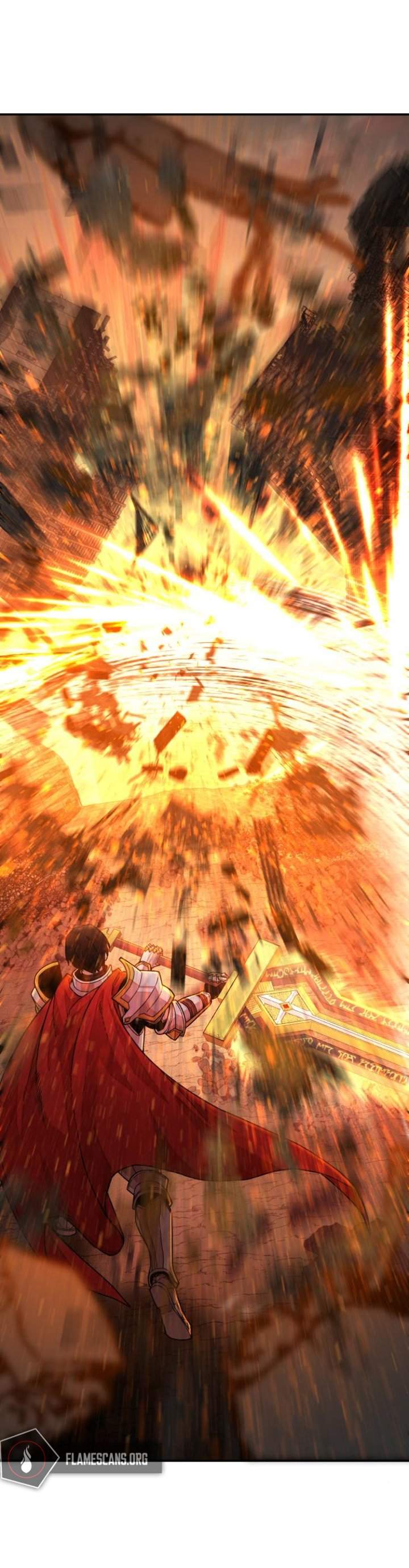 image-komik-hero-has-returned-chapter-24-40/48