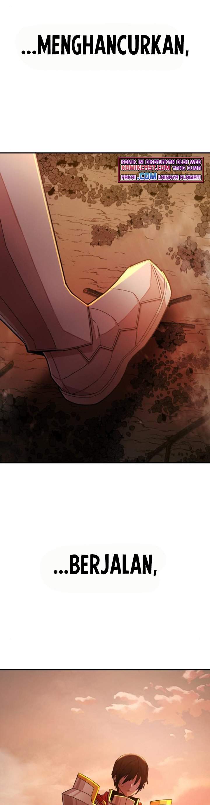 image-komik-hero-has-returned-chapter-24-41/48