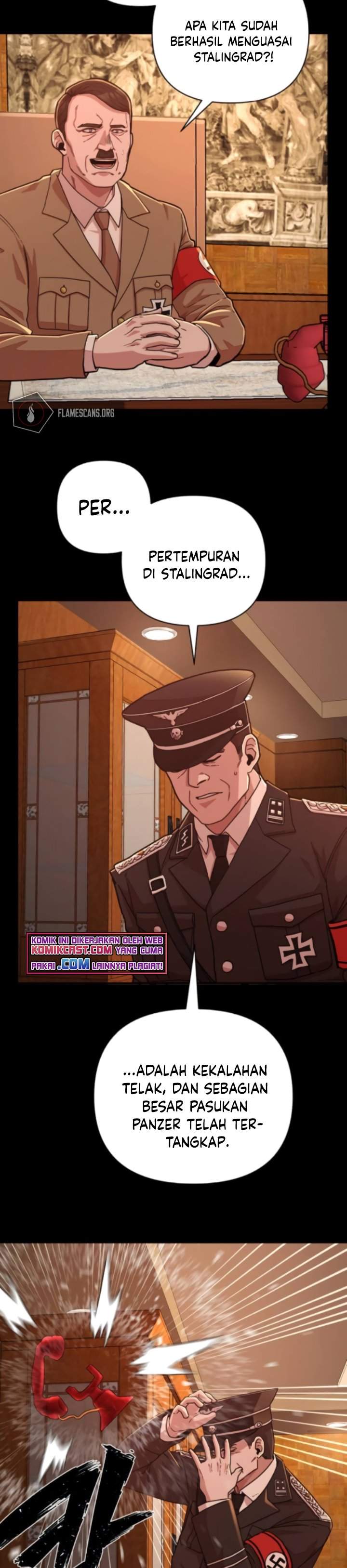 image-komik-hero-has-returned-chapter-25-2/45