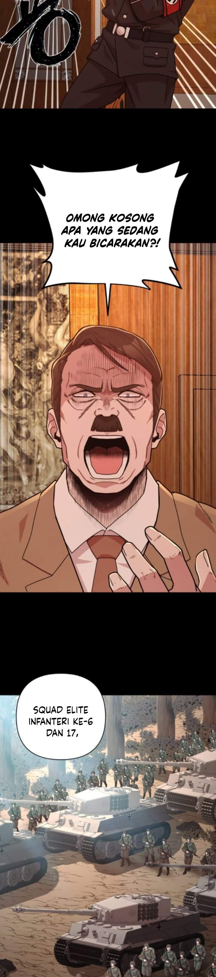 image-komik-hero-has-returned-chapter-25-3/45