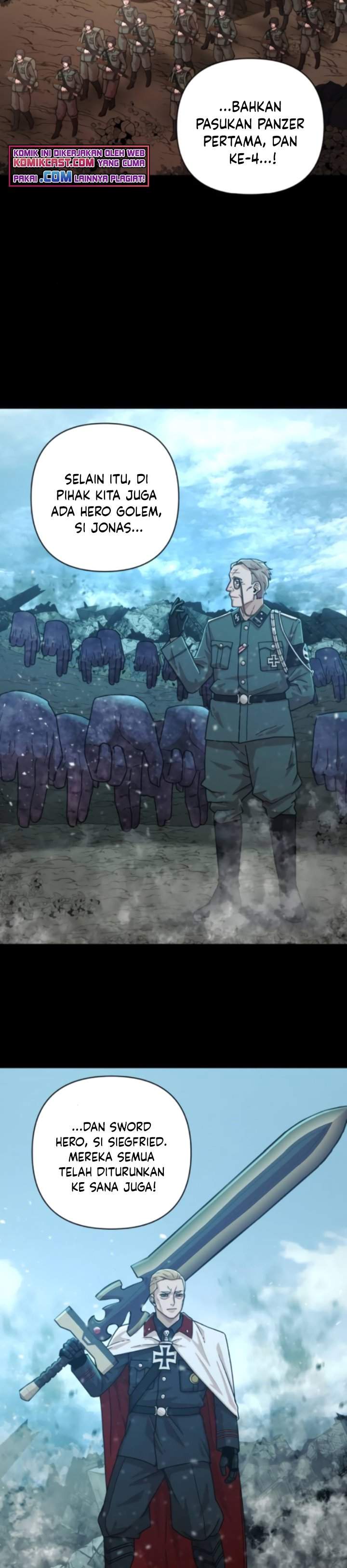 image-komik-hero-has-returned-chapter-25-4/45