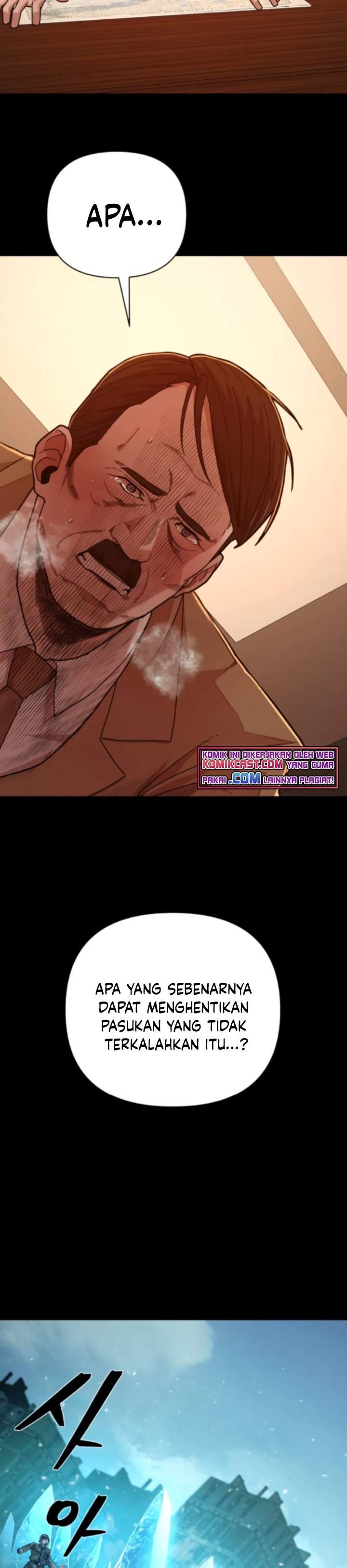 image-komik-hero-has-returned-chapter-25-6/45