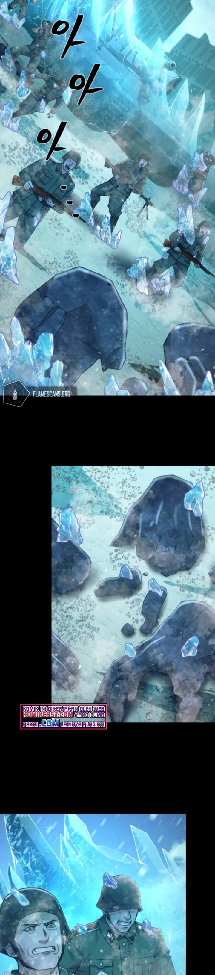 image-komik-hero-has-returned-chapter-25-7/45