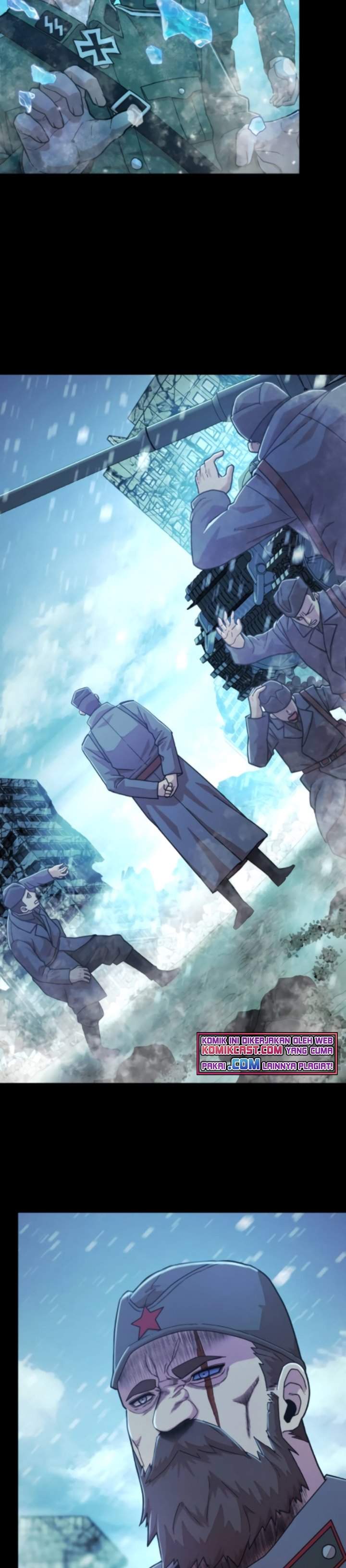 image-komik-hero-has-returned-chapter-25-8/45