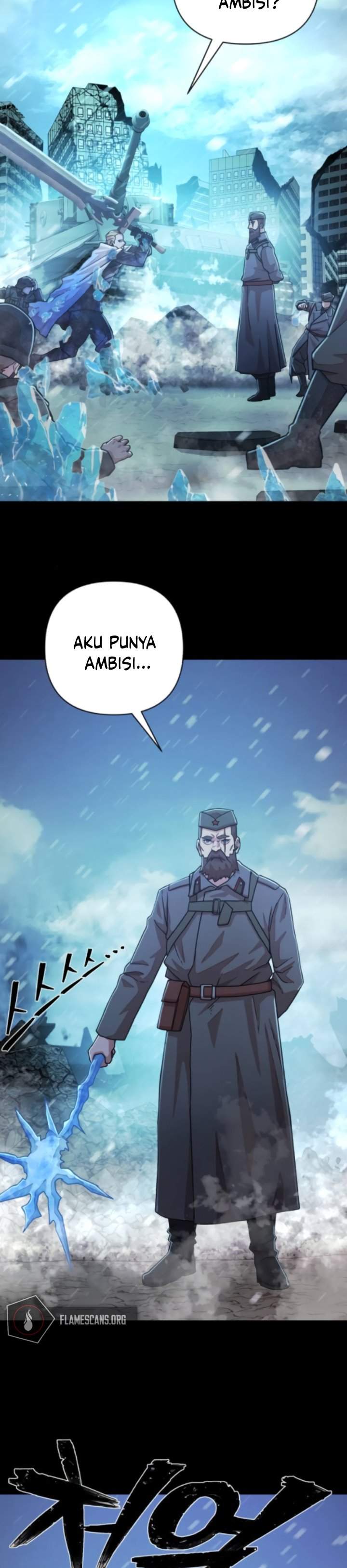 image-komik-hero-has-returned-chapter-25-10/45