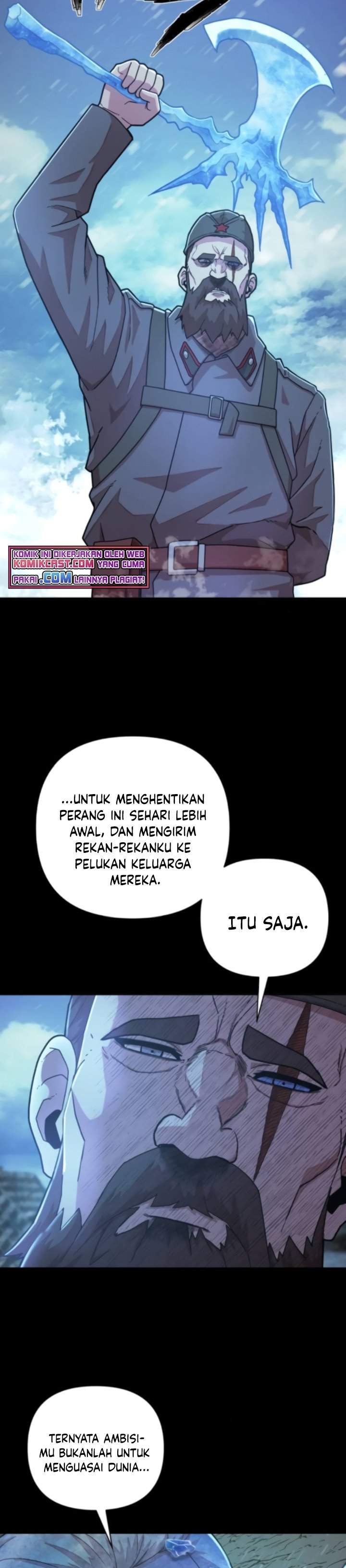 image-komik-hero-has-returned-chapter-25-11/45