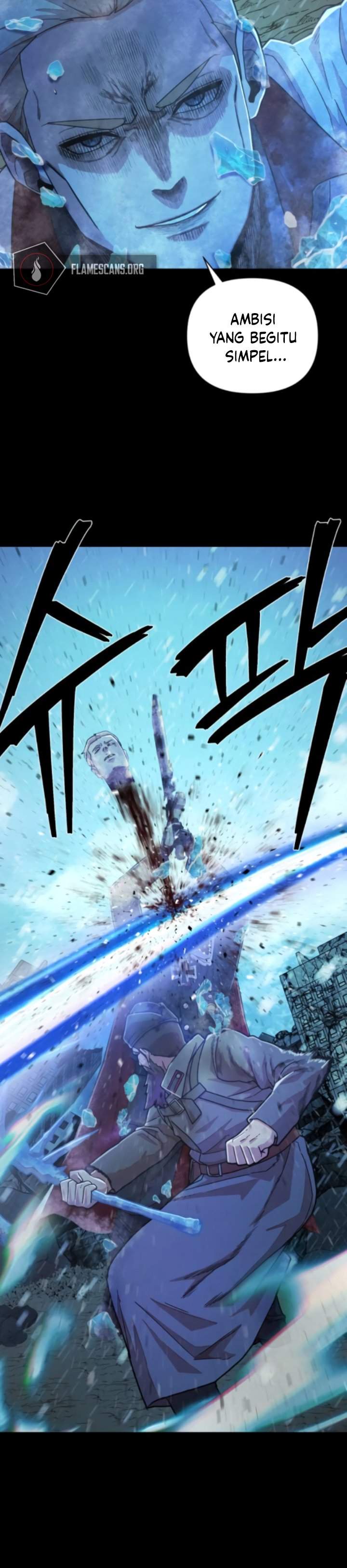 image-komik-hero-has-returned-chapter-25-12/45