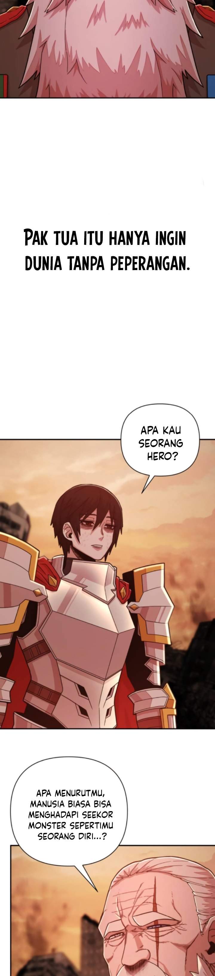 image-komik-hero-has-returned-chapter-25-14/45