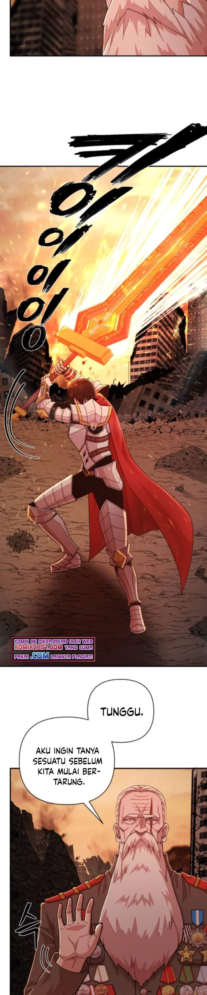 image-komik-hero-has-returned-chapter-25-15/45