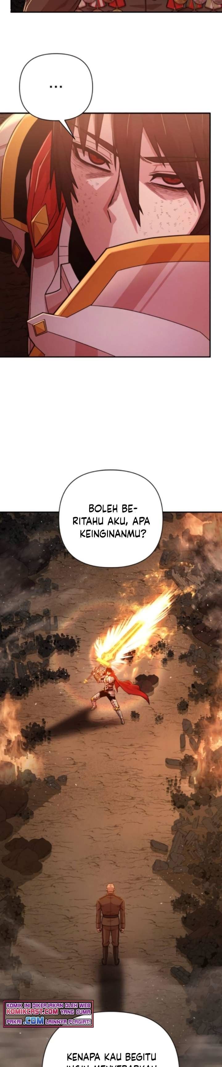 image-komik-hero-has-returned-chapter-25-16/45