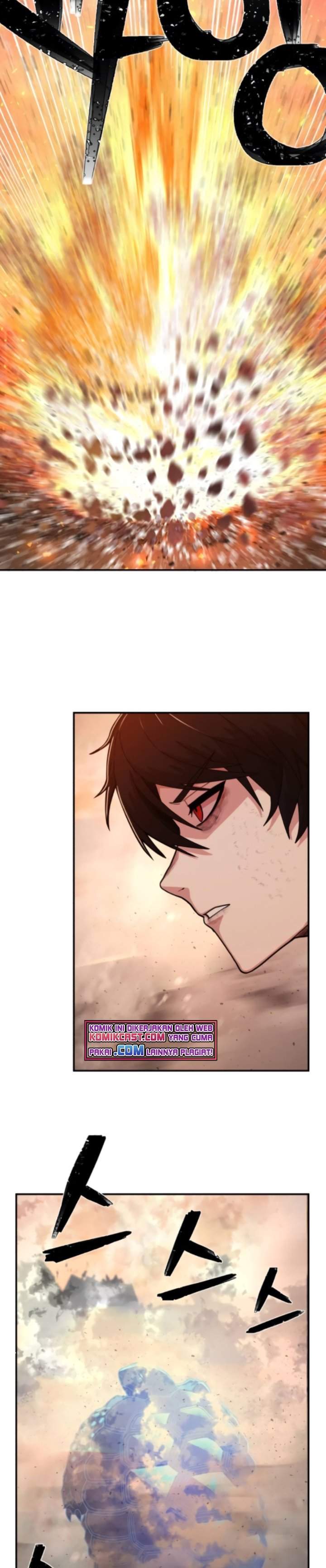 image-komik-hero-has-returned-chapter-25-20/45