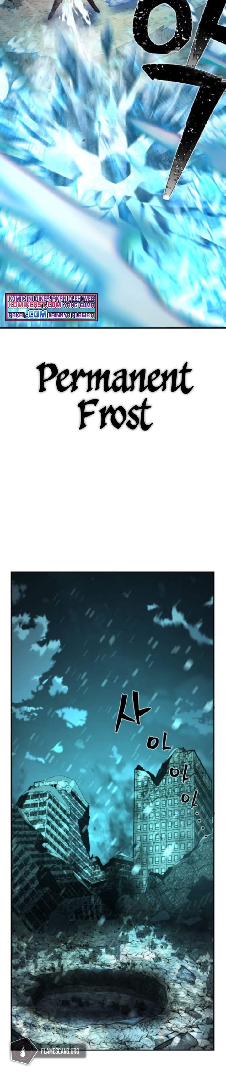 image-komik-hero-has-returned-chapter-25-24/45