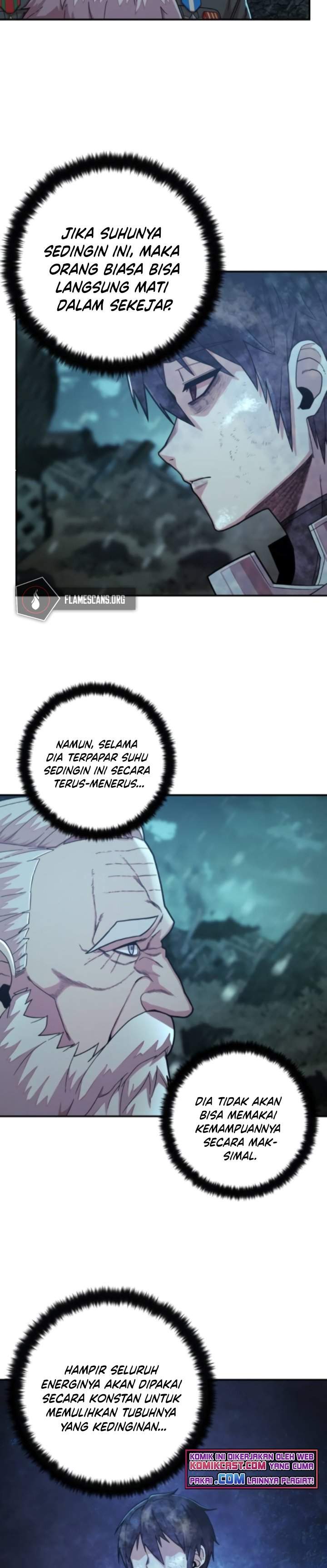 image-komik-hero-has-returned-chapter-25-26/45