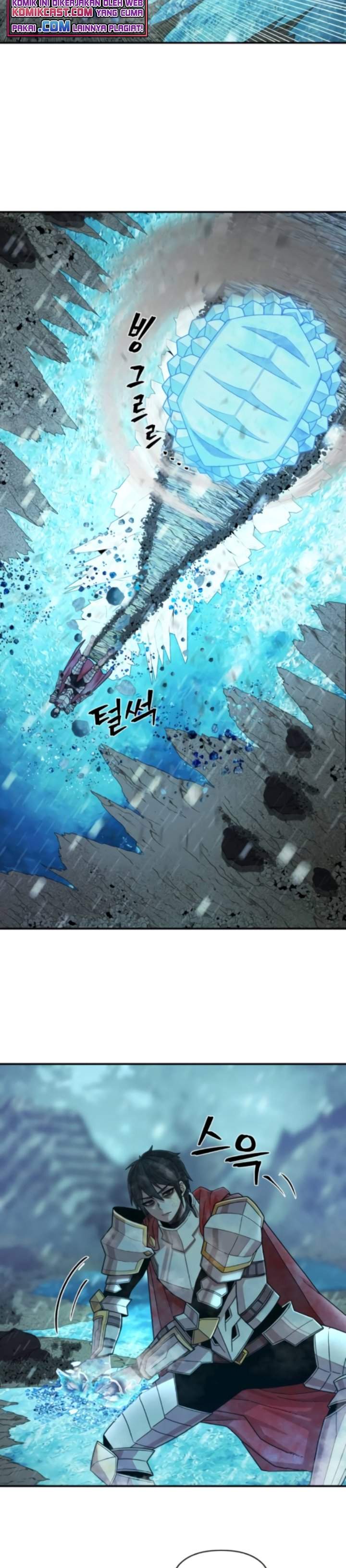 image-komik-hero-has-returned-chapter-25-31/45