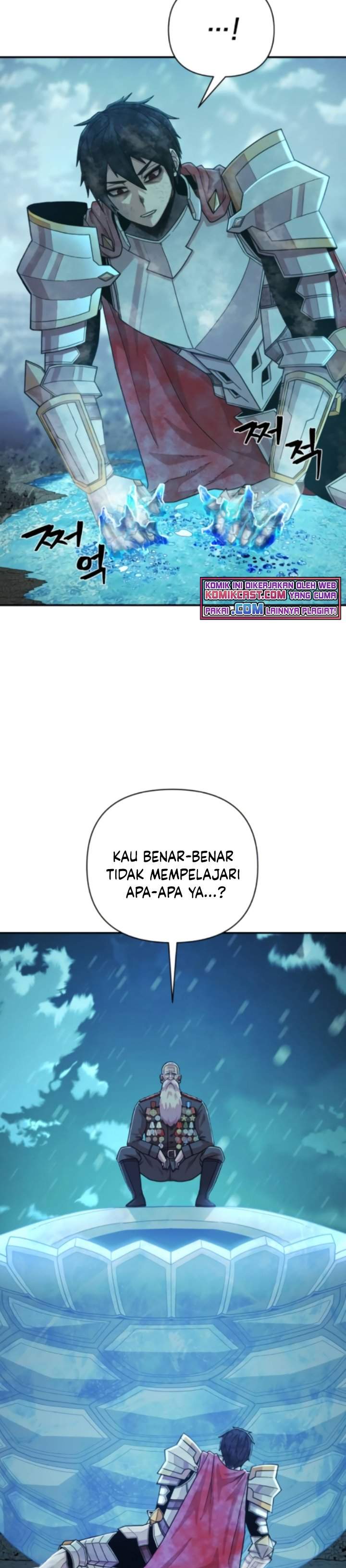 image-komik-hero-has-returned-chapter-25-32/45