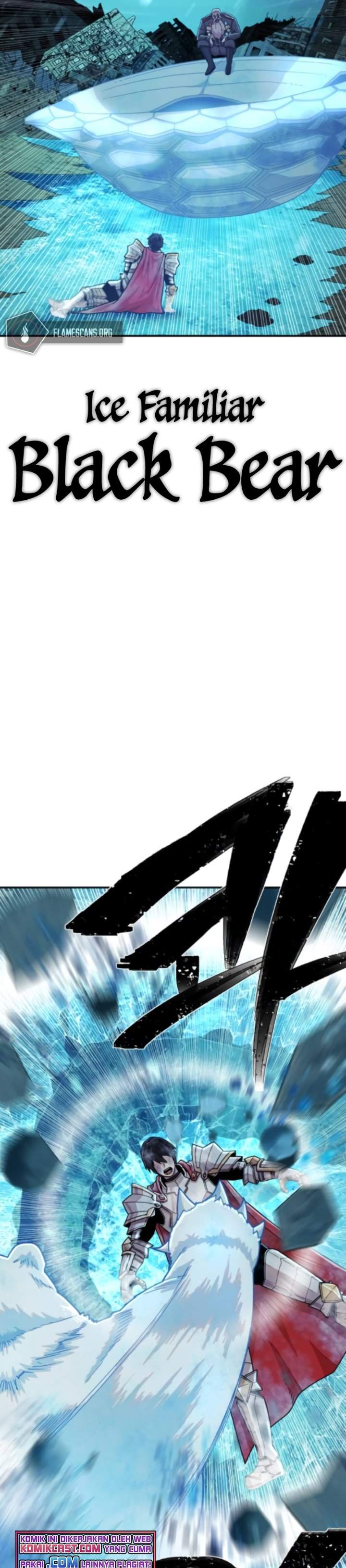 image-komik-hero-has-returned-chapter-25-34/45