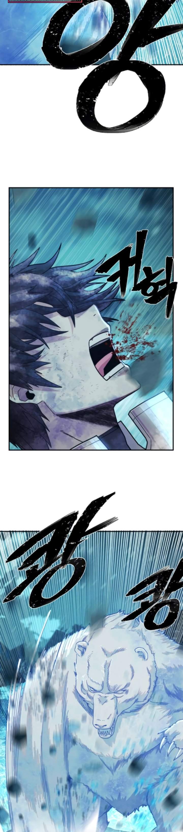 image-komik-hero-has-returned-chapter-25-35/45