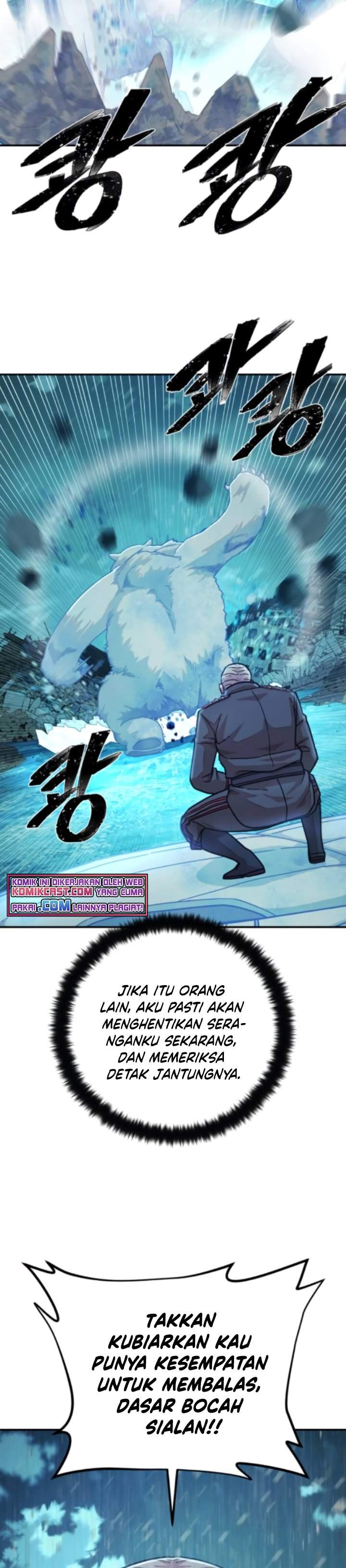 image-komik-hero-has-returned-chapter-25-36/45