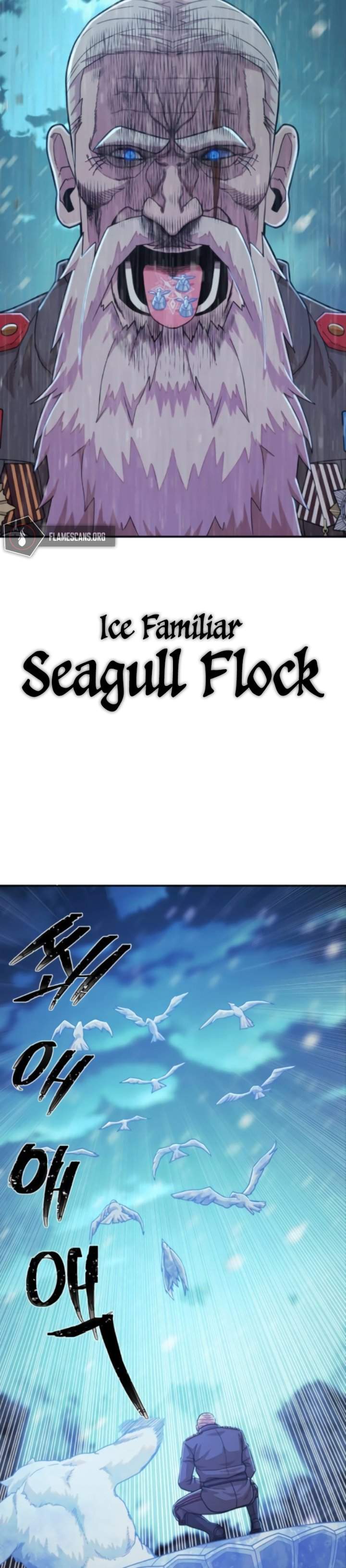 image-komik-hero-has-returned-chapter-25-37/45