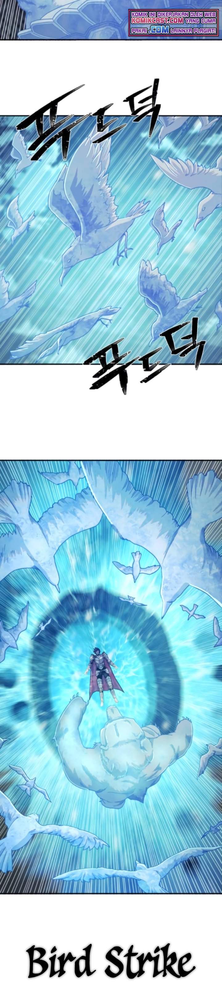 image-komik-hero-has-returned-chapter-25-38/45