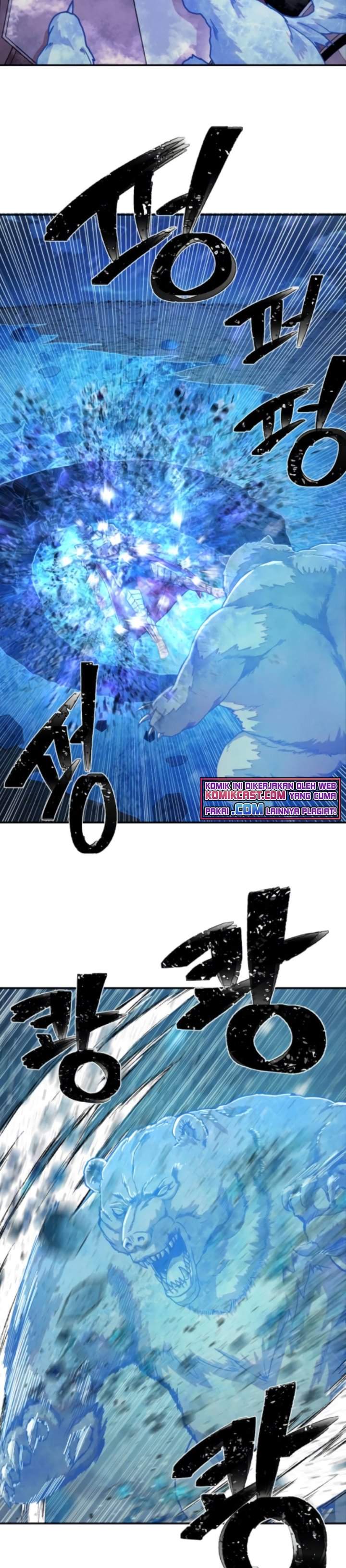 image-komik-hero-has-returned-chapter-25-40/45