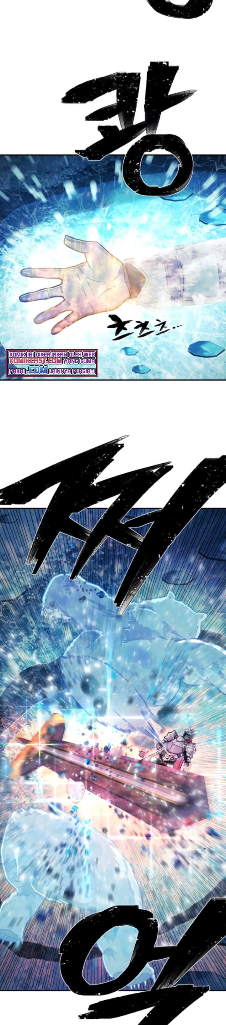 image-komik-hero-has-returned-chapter-25-41/45