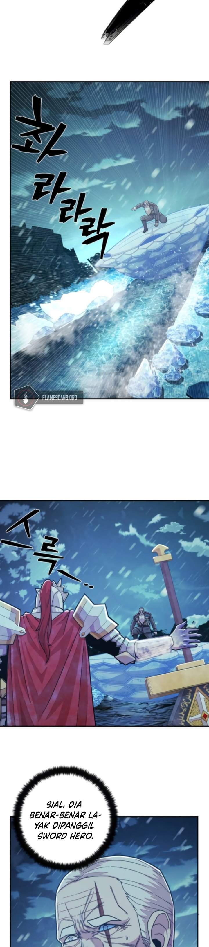 image-komik-hero-has-returned-chapter-25-42/45