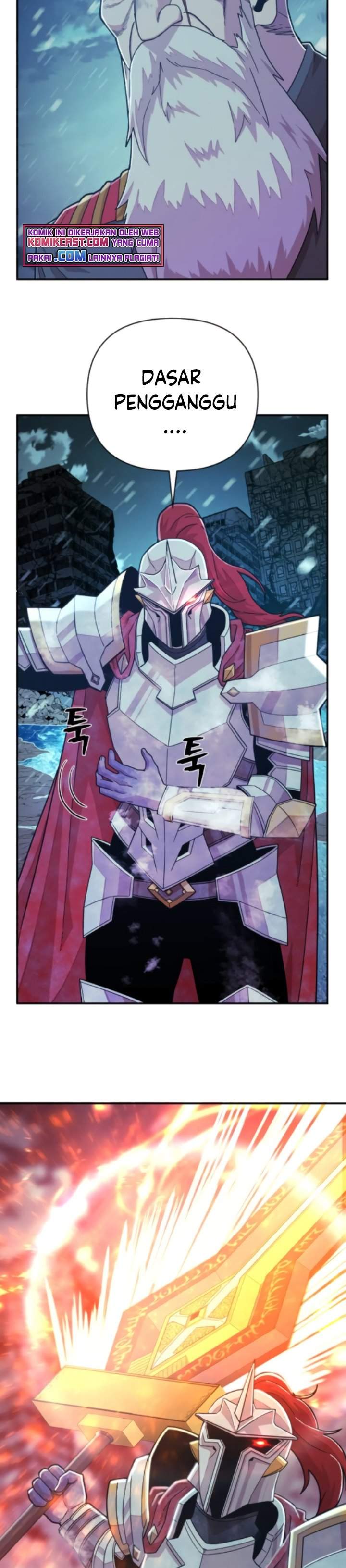 image-komik-hero-has-returned-chapter-25-43/45