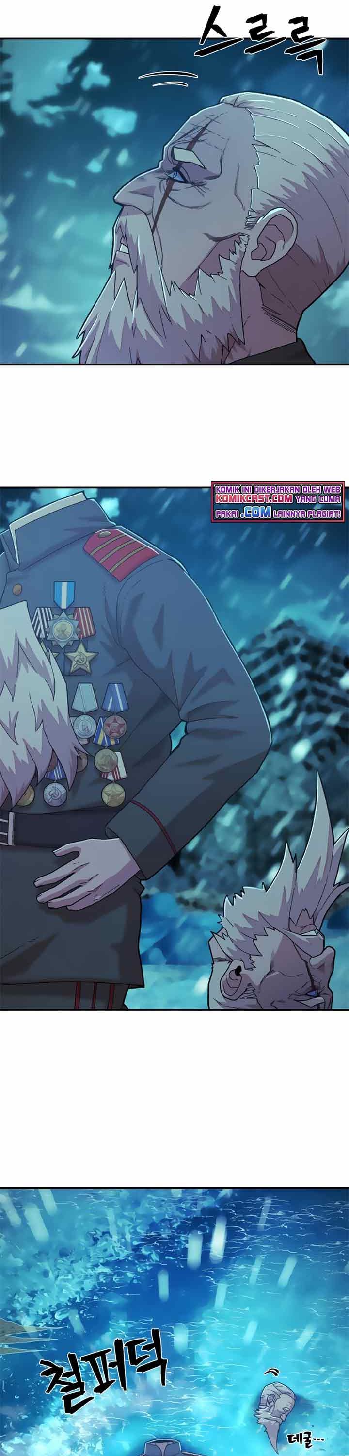 image-komik-hero-has-returned-chapter-26-1/48